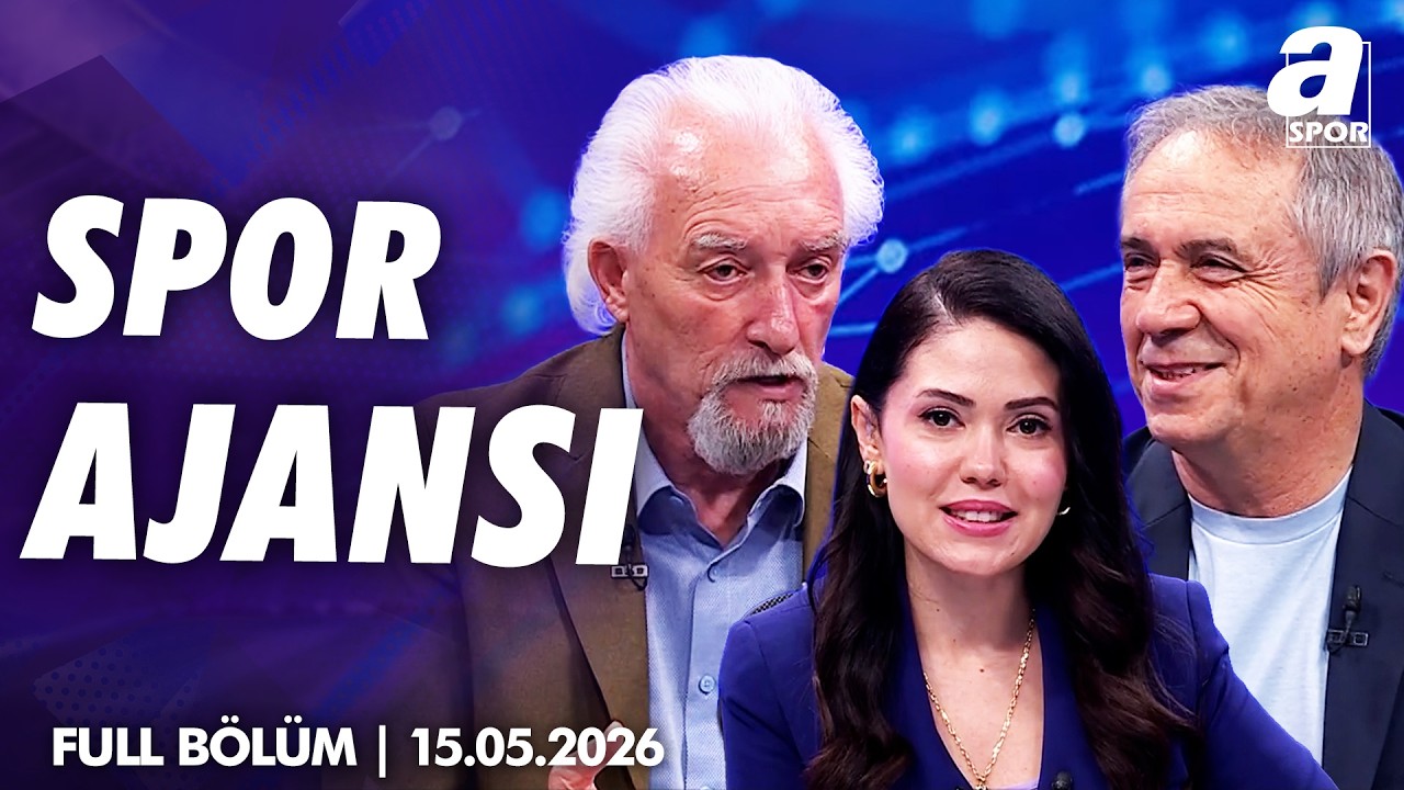 Sergen Yalçın’da Belirsizlik: Kalacak mı Gidecek mi?