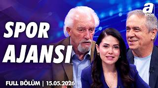 Sergen Yalçın’da Belirsizlik: Kalacak mı Gidecek mi?