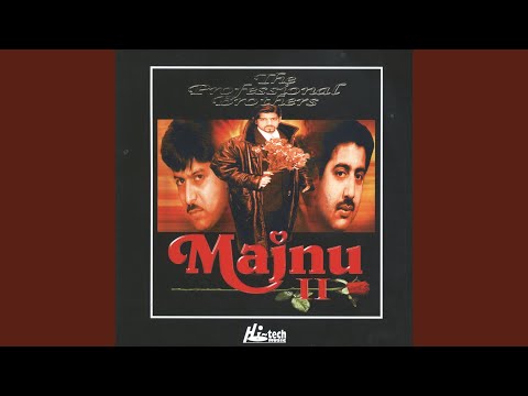 Dil Mein Sanam Ki Soorat