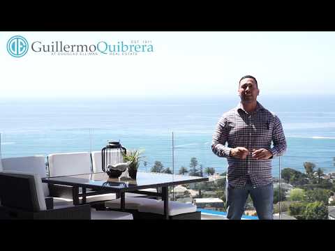 OPEN HOUSE | LA JOLLA | $5,395,000 | MILLION DOLLAR HOME