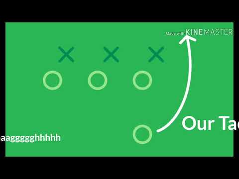 Bonesplitterz Alliegance Review