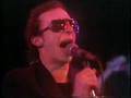 Graham Parker and the Rumour - Pourin' It All Out