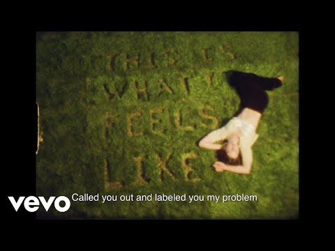 Video thumbnail for Painkillers