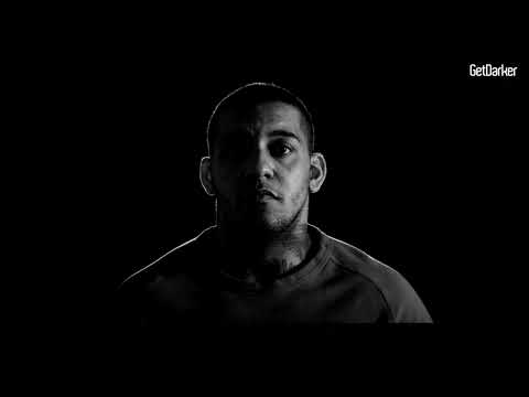 D1 - Atmosphere [Free Download]