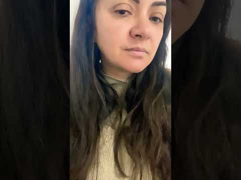 Dia de levar o baby no pediatra salto do lontra pr
