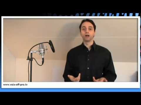 comment soigner voix rauque