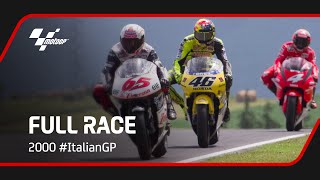 Download lagu 500cc Full Race | 2000 #ItalianGP mp3 Download lagu 500cc Full Race | 2000 #ItalianGP mp3
