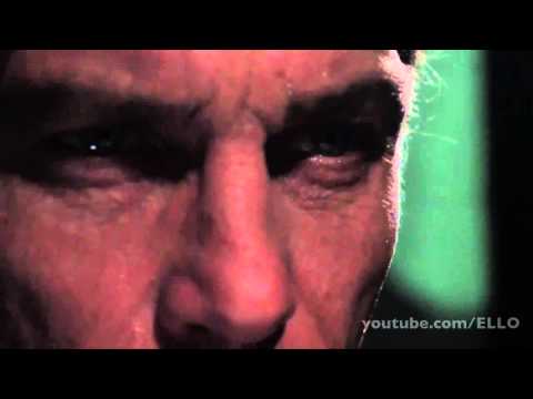 DJ Smash   From Russia with Love