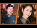 IU Celebrity Special Clip REACTION! IU Celebrity Special Clip REACTION!