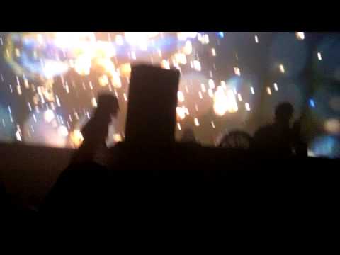 Markus Schulz 6:13am Toronto Solo Set June 2013