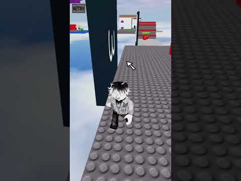 How to beat levels 1-4 in I wanna test the game! Pt.2