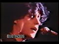 Arlo Guthrie - Amazing Grace (Live at Woodstock 1969) [Stereo Sound]