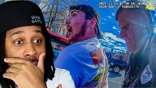 What They Discovered In Findlay Ohio , and This Can't be good...
