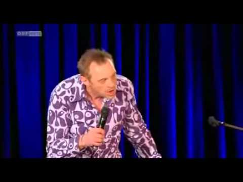 Hader spielt Hader - 7/10