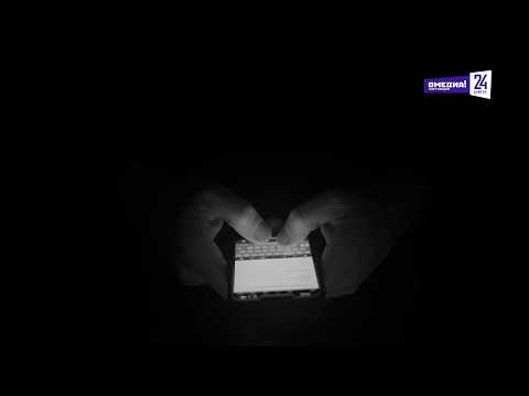 Что произошло.07.04.26. Мошенники зарабатывают на россиянах в преддверии Пасхи