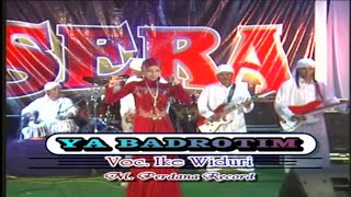 Download lagu Ike Widuri - Ya Badrotim mp3 Download lagu Ike Widuri - Ya Badrotim mp3