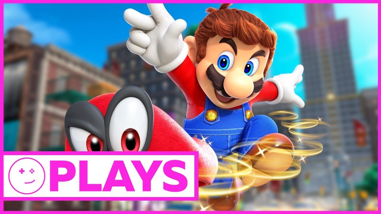 YouTube video: YouTube video player