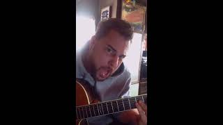 Go Go Indigo (Lyrics in Description) by The Black Doves