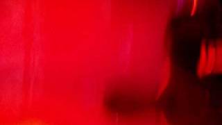 AN CAFE en México   My heart leaps for C   kanon´s moment xD