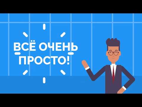 Elehant Meters video thumbnail
