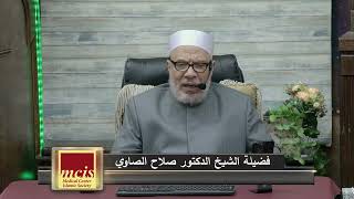 صورة أكل اللحوم  فى أوروبا/الإثنــين(25-9-2024م) الحلقــة الثــانيــة