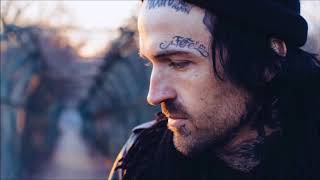 Empty Bottles - Yelawolf Subtitulada en español