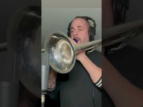 Ozzie Melendez - 🎶-TODO TIENE SU FINAL