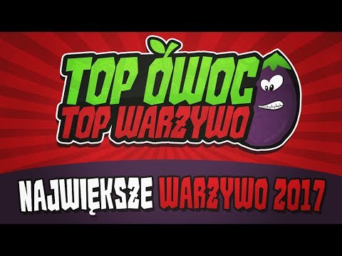 Guzek w dłoni pod środkowym palcem na wspólne Sposoby leczenia nierówności na palucha