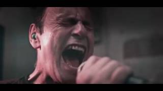 The Man Who Loves To Hurt Himself - Official Trailer