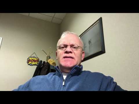 How to Make a Difficult Bankruptcy Situation Bearable