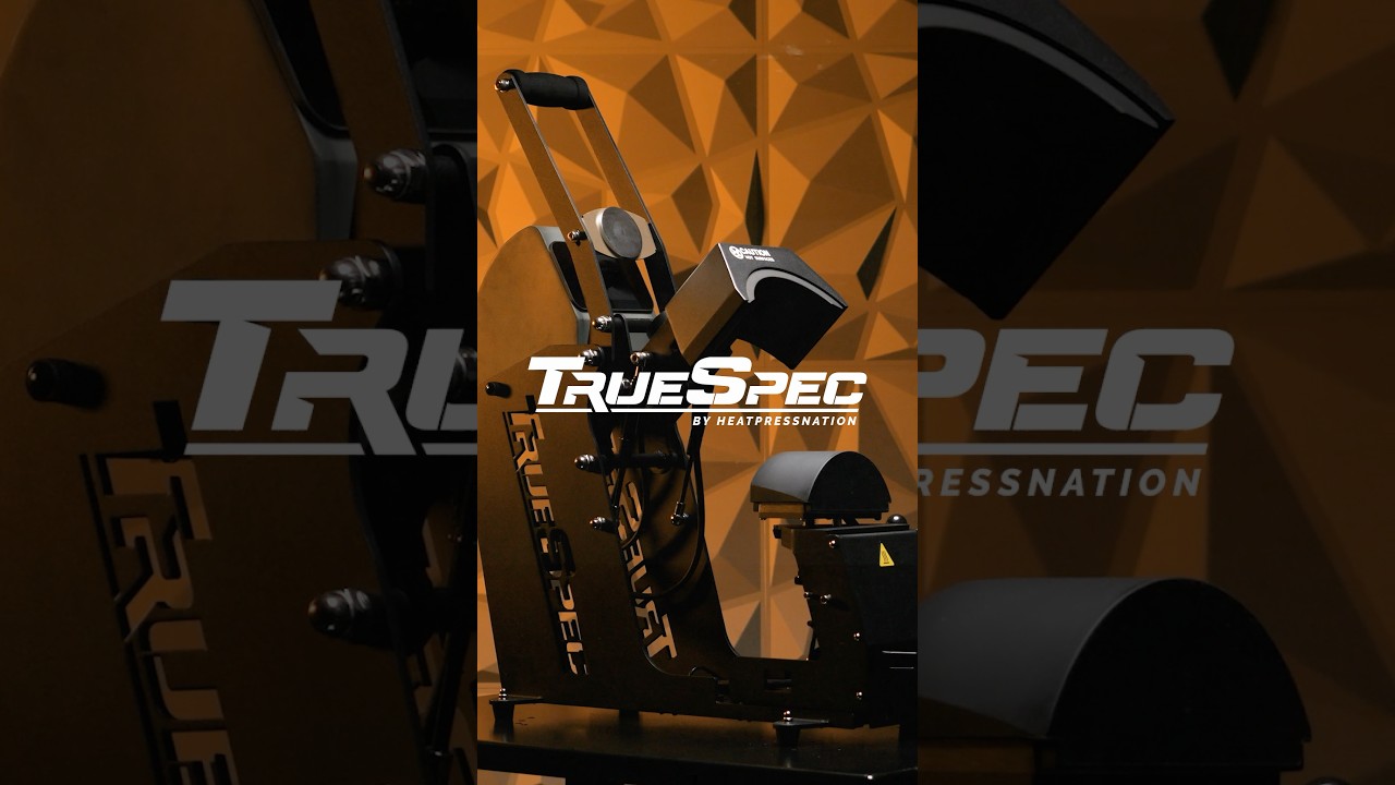 Uncapped Potential 🧢 Pre-Order yours now 🔥