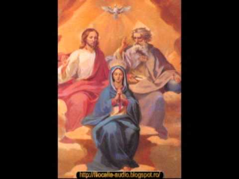 Filocalia V - Petru Damaschin-Cuvântul 10-Despre adevărata deosebire-Cartea 1