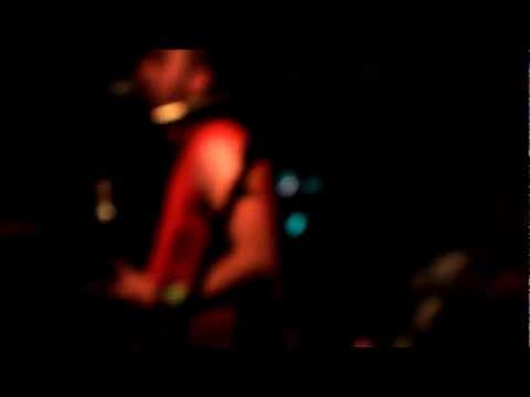 Odpad - Odpad - Staré Časy (live)