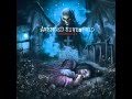 Avenged Sevenfold - Natural Born Killer (Lyrics in ...