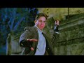In The Line Of Duty 4 Donnie Yen Fight Scene