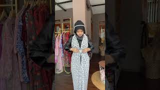 Download lagu Tutorial dress simple #batikbogor #batikindonesia #batikmodern #outfitideas #tutorial #kainbatik mp3 Download lagu Tutorial dress simple #batikbogor #batikindonesia #batikmodern #outfitideas #tutorial #kainbatik mp3