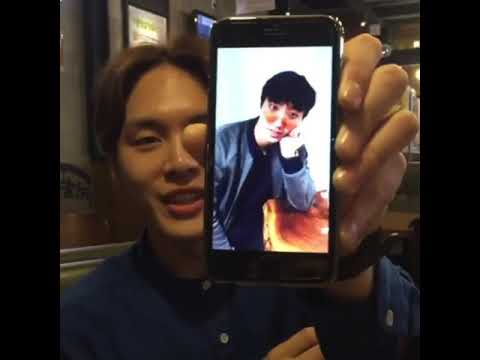 [잔나비][김도형] 김도형 입덕 모먼트 모음!