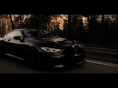 Marin Hoxha Vs Vinsmoker - Doha