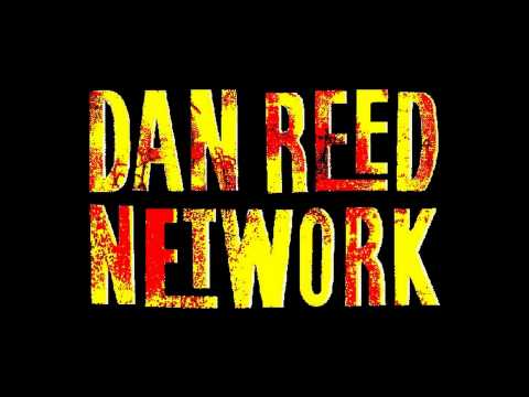 Dan Reed Network, 