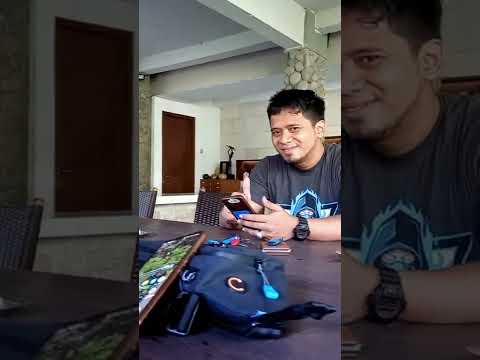 RUMAH BATU RESORT AND SPA SOLO BARU