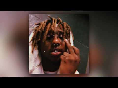 HOODRATLAFLARE - DIE WITH ME PT. 2 (Prod. by HOODRATLAFLARE)