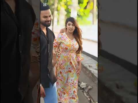 ලව් එක වෙනස් වුනත් සමහර යාලුකම් වෙනස් වුනේ නෑ 💓 #youtubeshorts #shorts #shortsfeed