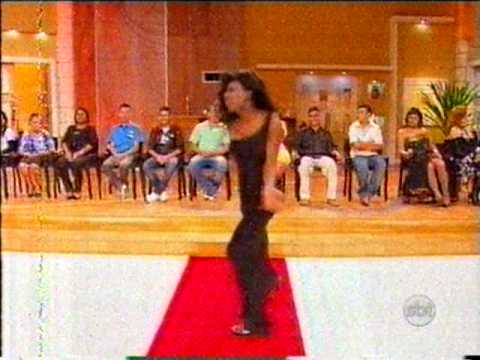 CASOS DE FAMÍLIA - VITÓRIA PRINCIPAL