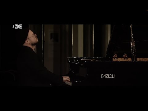 Kajetan Borowski - w cichy i pogodny (polish folk song)