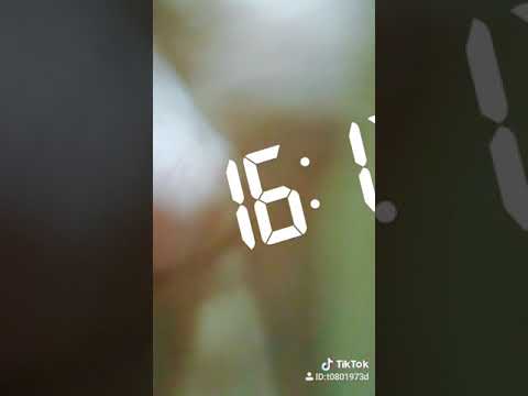 #CHUSNUL-CHOTIMAH&#NUR-BASHIRAH