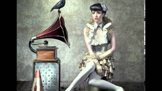 DJ Eliazar - I didn't know you swing that way