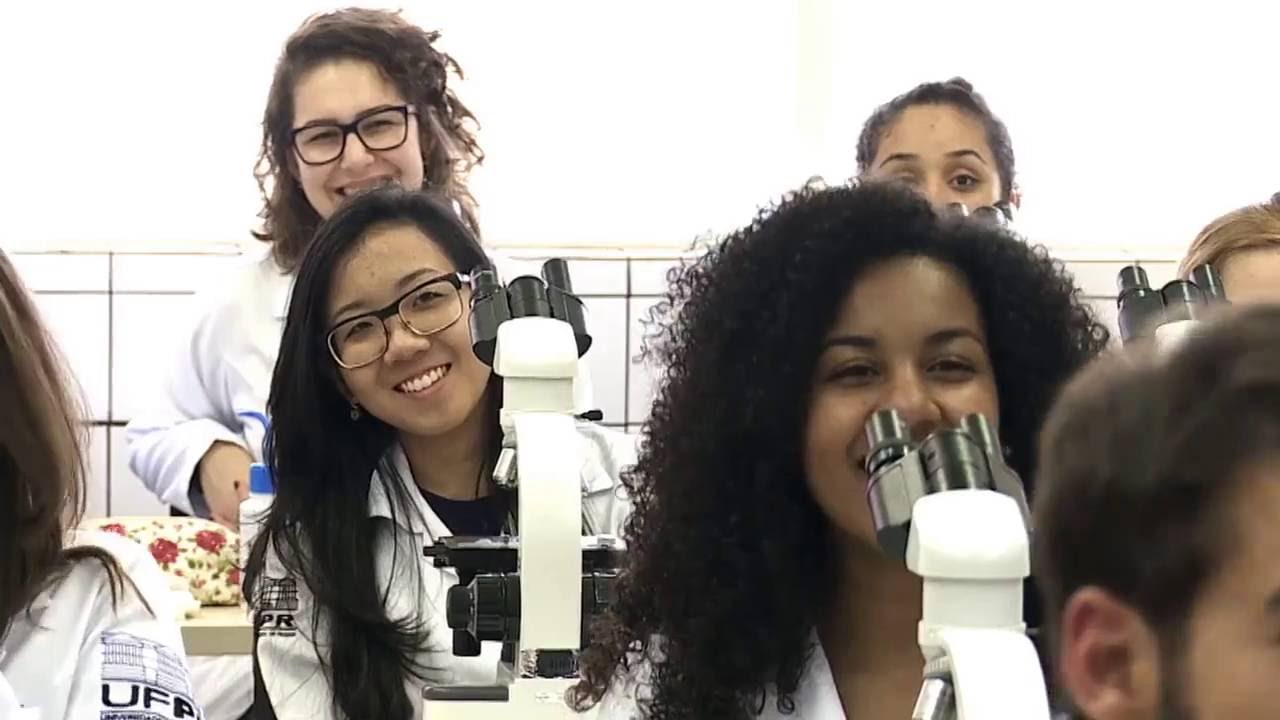 Conheça o curso de Medicina em Toledo