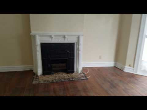 32 Tracy St - Video 2 of 2