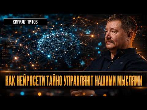 Превью видео на YouTube — нажмите, чтобы воспроизвести