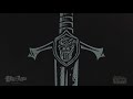 WAR OF AGES "Prevail" Official Lyric Video